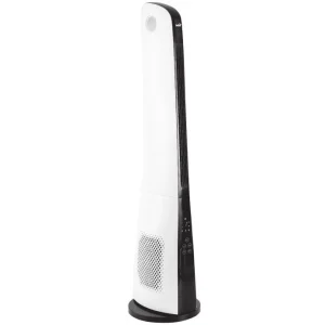Stubni ventilator 45W PROSTO