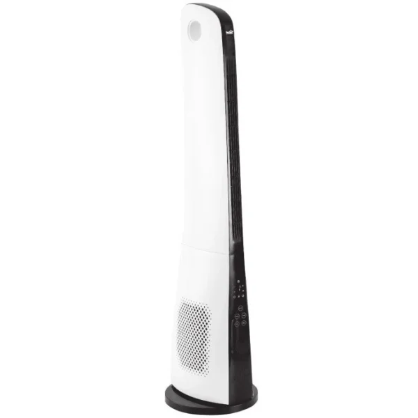 Stubni ventilator 45W PROSTO