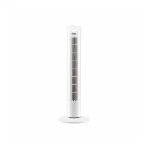 Zilan Floria - ZLN3833 Ventilator stubni
