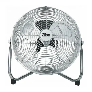 Zilan ZLN2348 Ventilator podni