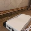 Grejalica konvektor W-HKL 2000-OUTLET - Image 3