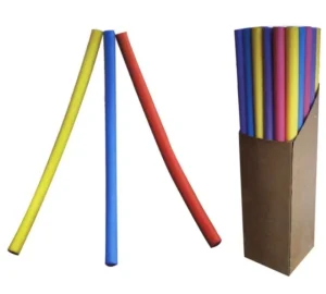 Vodena zmija 149cm 17-603000