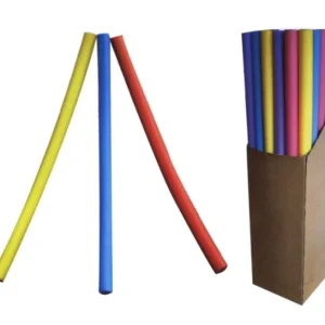 Vodena zmija 149cm 17-603000