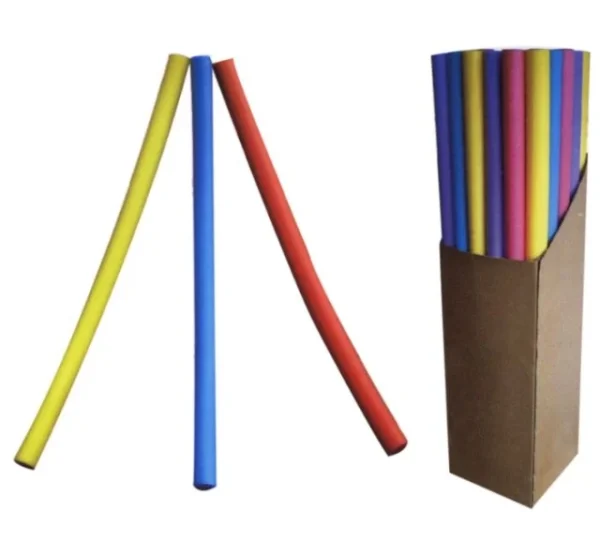 Vodena zmija 149cm 17-603000