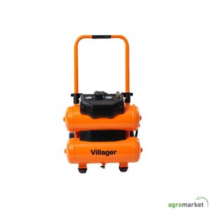 Kompresor Villager VAT DB 17 L
