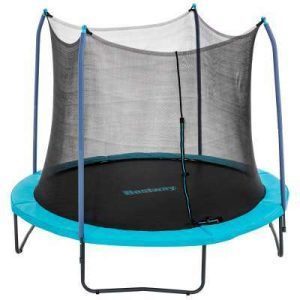 Trambolina 3.05 Bestway Xtreme Air