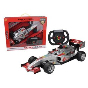 Formula R/C sa volanom 66691