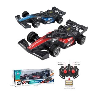 Formula R/C 64710