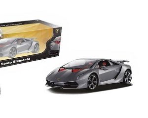 Auto R/C 1:14 Lamborghini Sesto RASTAR
