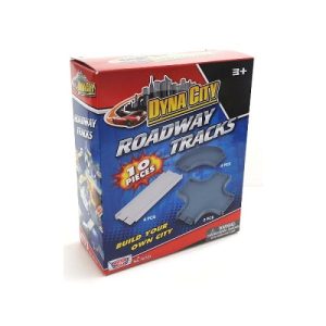 Dyna City auto staza 76705