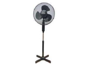 Stojeći ventilator ZLN3262BK Floria