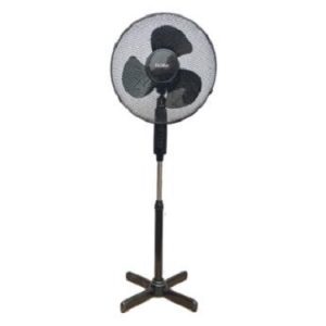 Stojeći ventilator ZLN3262BK Floria