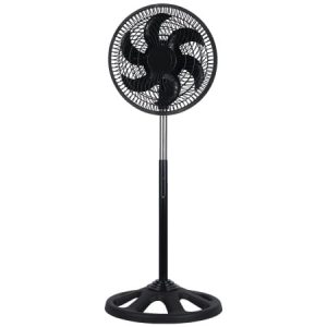 Stojeći ventilator Zilan ZLN1092 50W