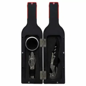 Vinski set Kamille 7795