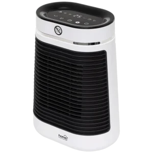 Keramička grejalica Home FK 55 sa termostatom 1500W