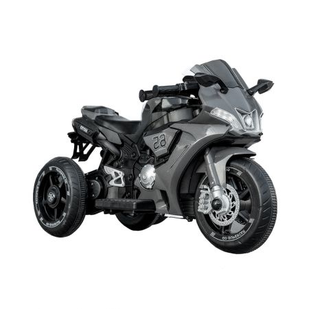 Motor na akumulator 148 sivi sa svetlosnim efektima - Slika 2