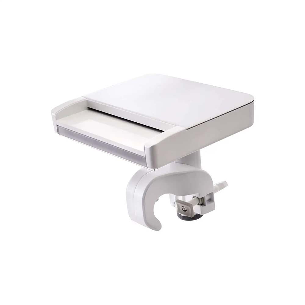 Intex Multi-color LED kaskada za bazene - Slika 2