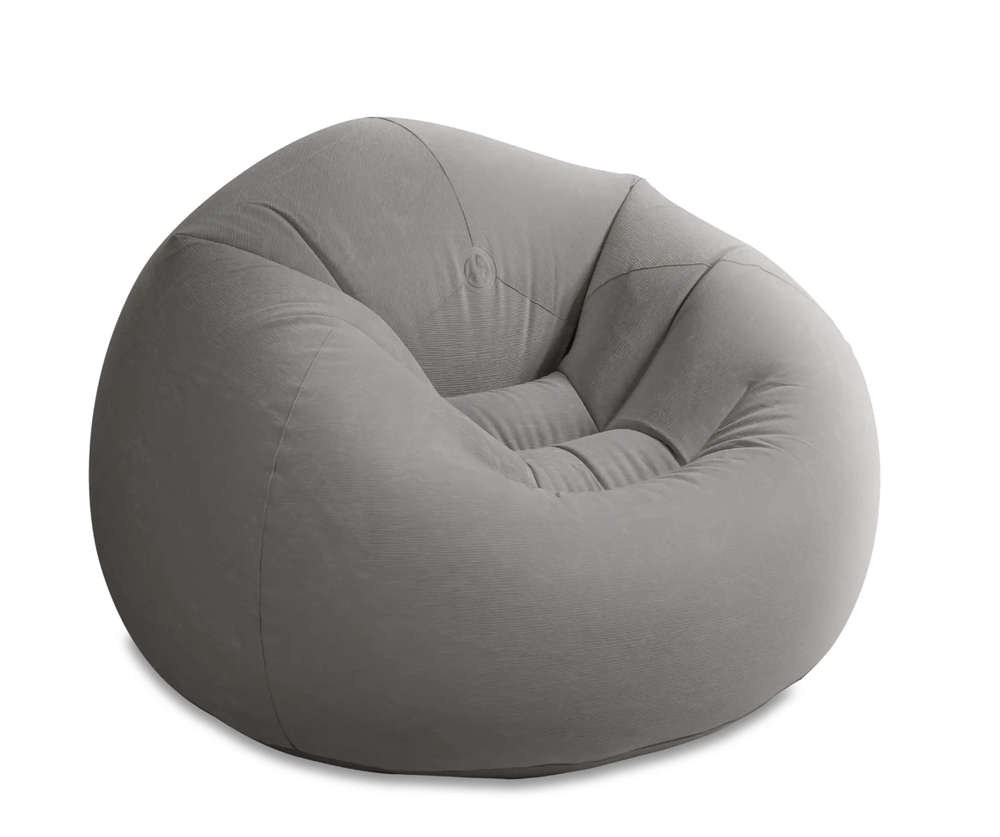 Intex Beanless Bag fotelja na naduvavanje - Slika 4