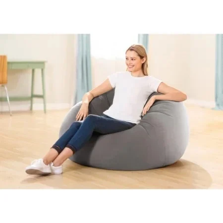 Intex Beanless Bag fotelja na naduvavanje - Slika 2