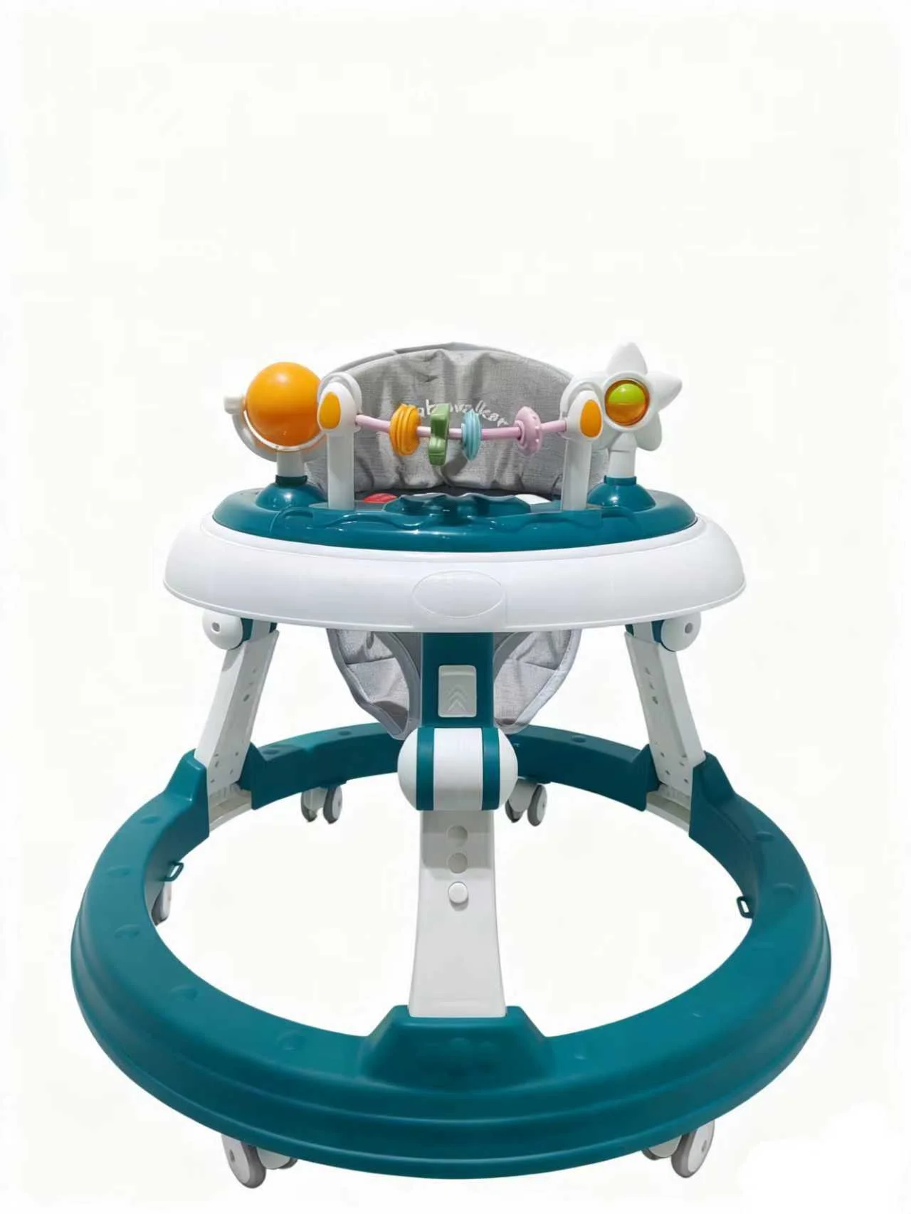 Deciji dubak TS-701 plavi - Slika 2