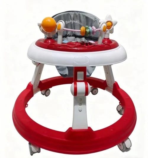 Deciji dubak TS-701 crveni