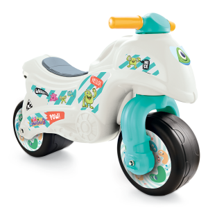 Pvc motor guralica 026262