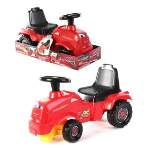 Traktor guralica 033564