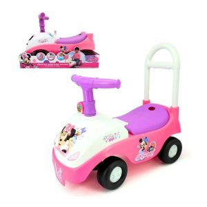 Guralica MINNIE sa zvukom i svetlom 111/63818