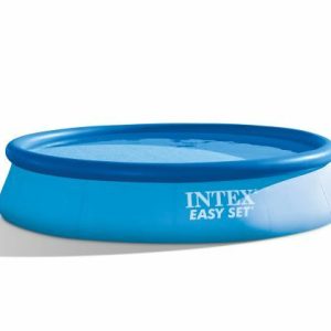 Bazen sa pumpom 3.66x76 Intex