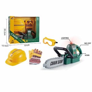 Motorna testera sa funkcijama i dodacima 11/68879