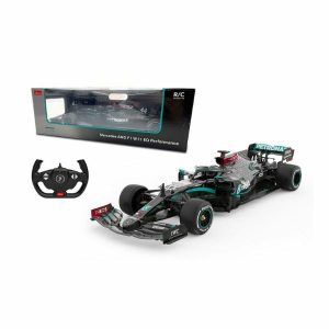 Automobil R/C 1:12 Mercedes AMG F1 W11 EQ Performance