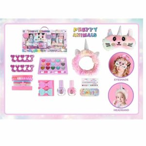 Set za ulepsavanje 11/12785