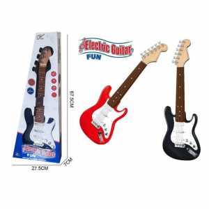 Elektricna gitara igracka 11/02162
