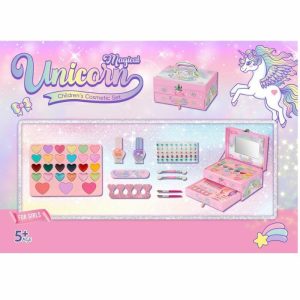 Set za ulepsavanje 11/94229