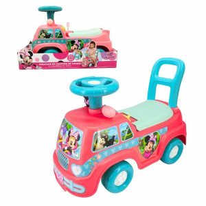 Guralica kamper MINNIE 111/63875