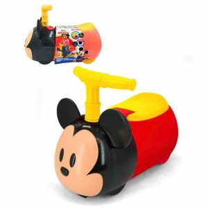 Guralica MICKEY ZOOM 111/64675