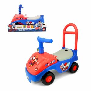 Guralica SPIDEY 111/63834