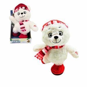 Interaktivni meda klizac 55/71925