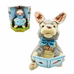 Interaktivni ucitelj zeka 55/71873