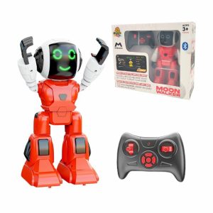 Igracka robot MOONWALKER AI 11/71972
