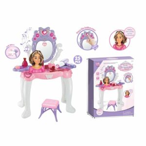 Set za ulepsavanje sa zvukom i dodacima 11/69094