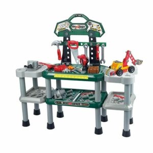 Deciji set alata 11/83475