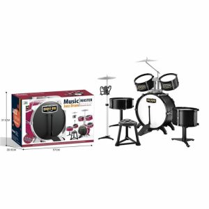 Set bubnjeva 11/68204