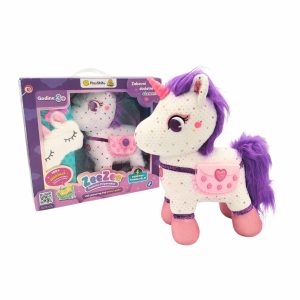 Interaktivni jednorog ZEEZEE 11/66035