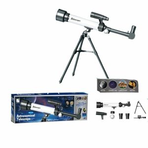 Deciji teleskop 11/54257