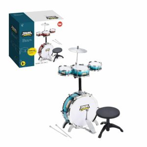 Set bubnjeva 11/66880