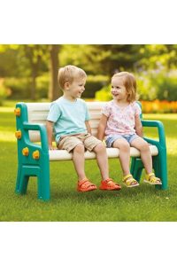 Decija Kklupa 026279