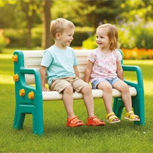 Decija Kklupa 026279