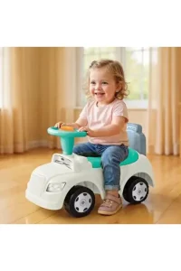 Auto guralica 2u1 026309