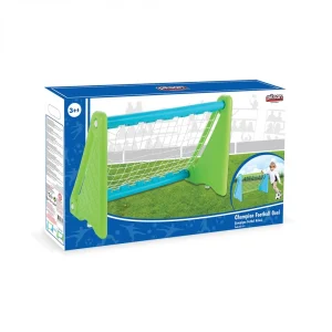 Deciji plasticni gol 125/86934